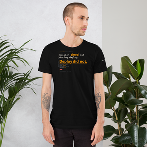 ZS-tee-lifestyle-758