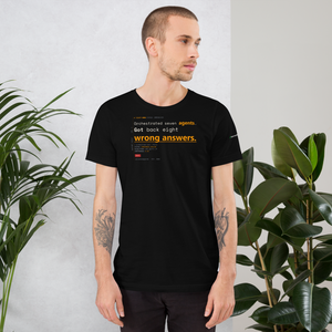 ZS-tee-lifestyle-758