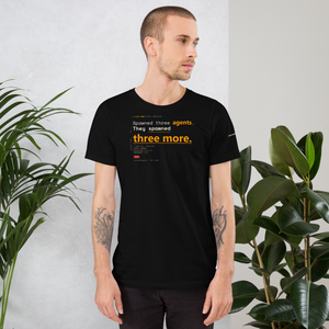 ZS-tee-lifestyle-758