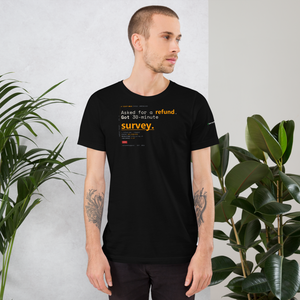 ZS-tee-lifestyle-758