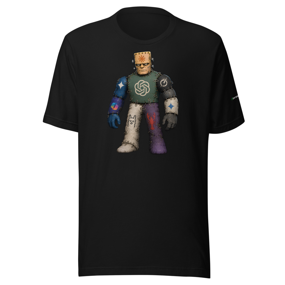 ZS-tee-ghost-front