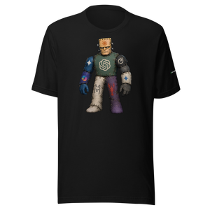ZS-tee-ghost-front