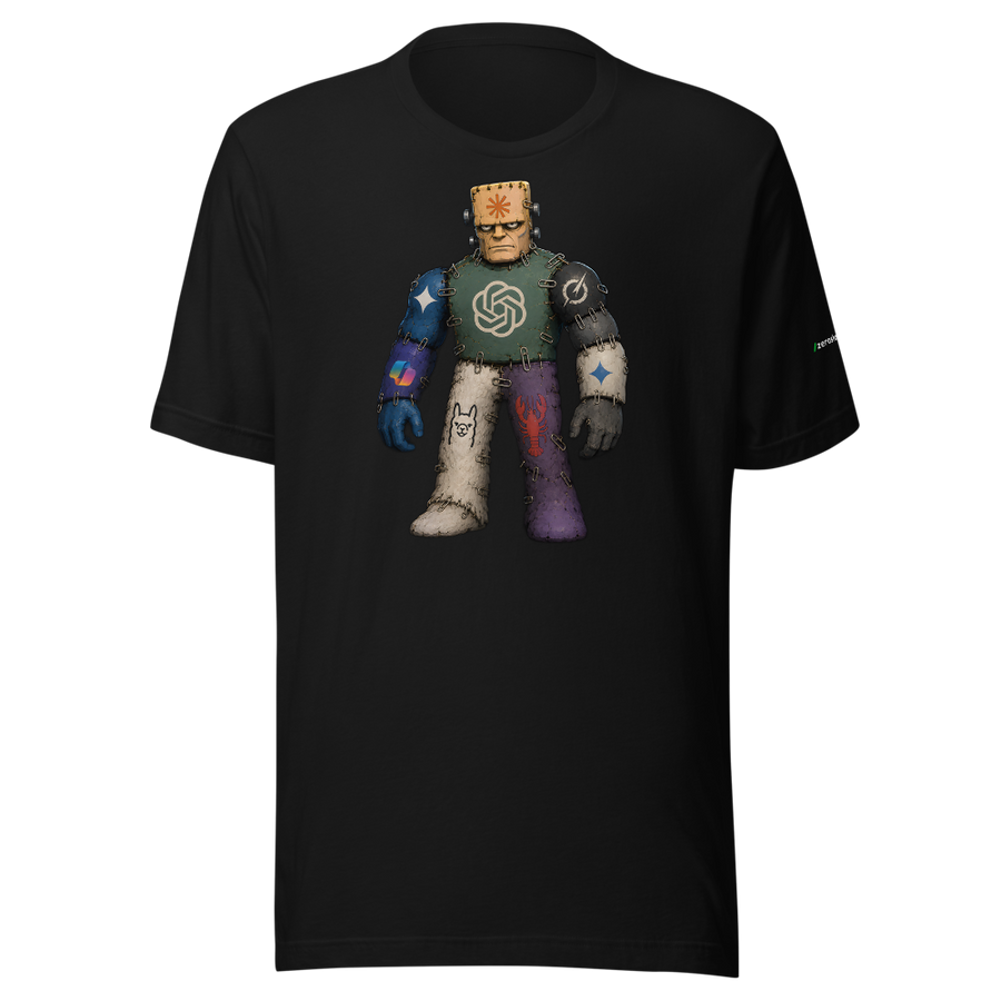 ZS-tee-ghost-front