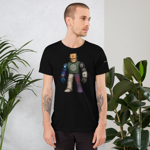 ZS-tee-lifestyle-758