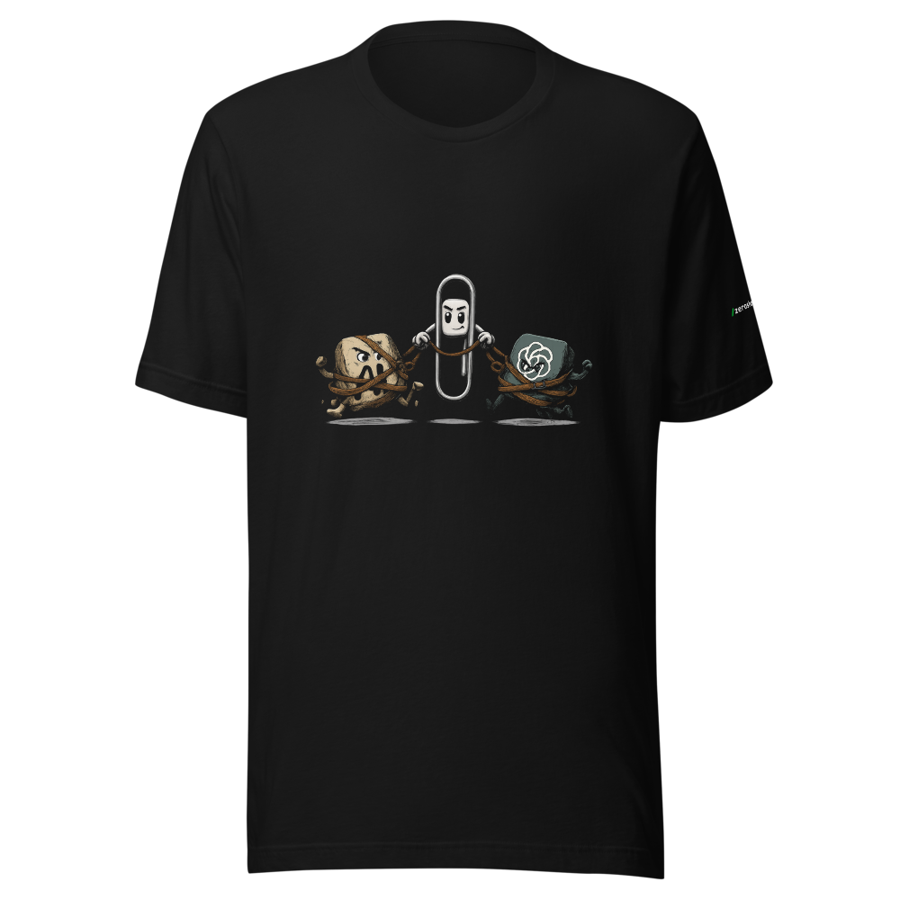ZS-tee-ghost-front