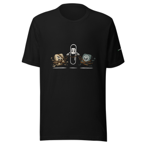 ZS-tee-ghost-front