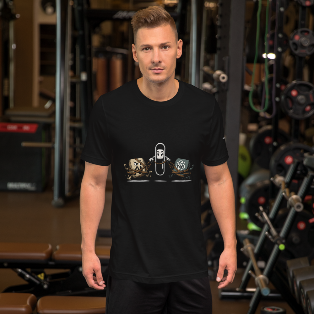 ZS-tee-lifestyle-744