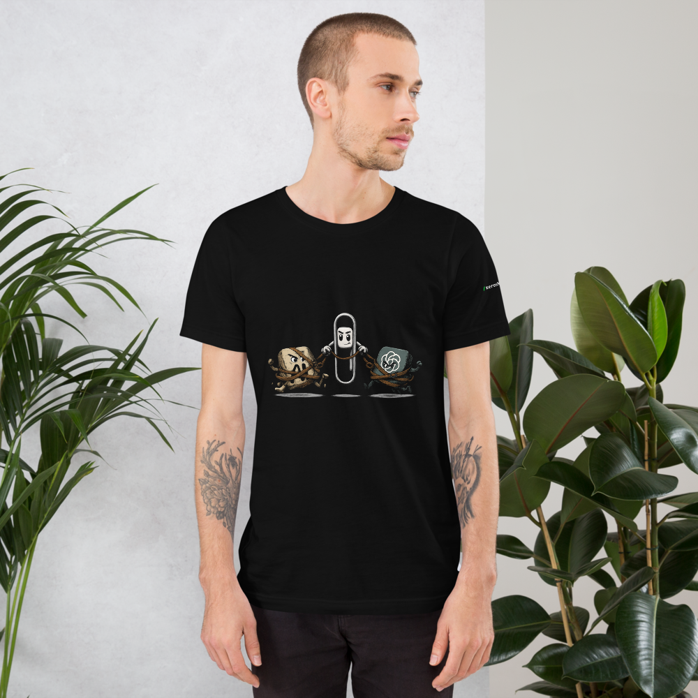 ZS-tee-lifestyle-758