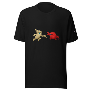 ZS-tee-ghost-front