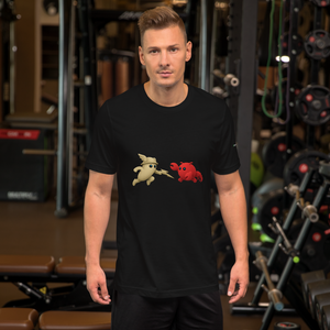 ZS-tee-lifestyle-744