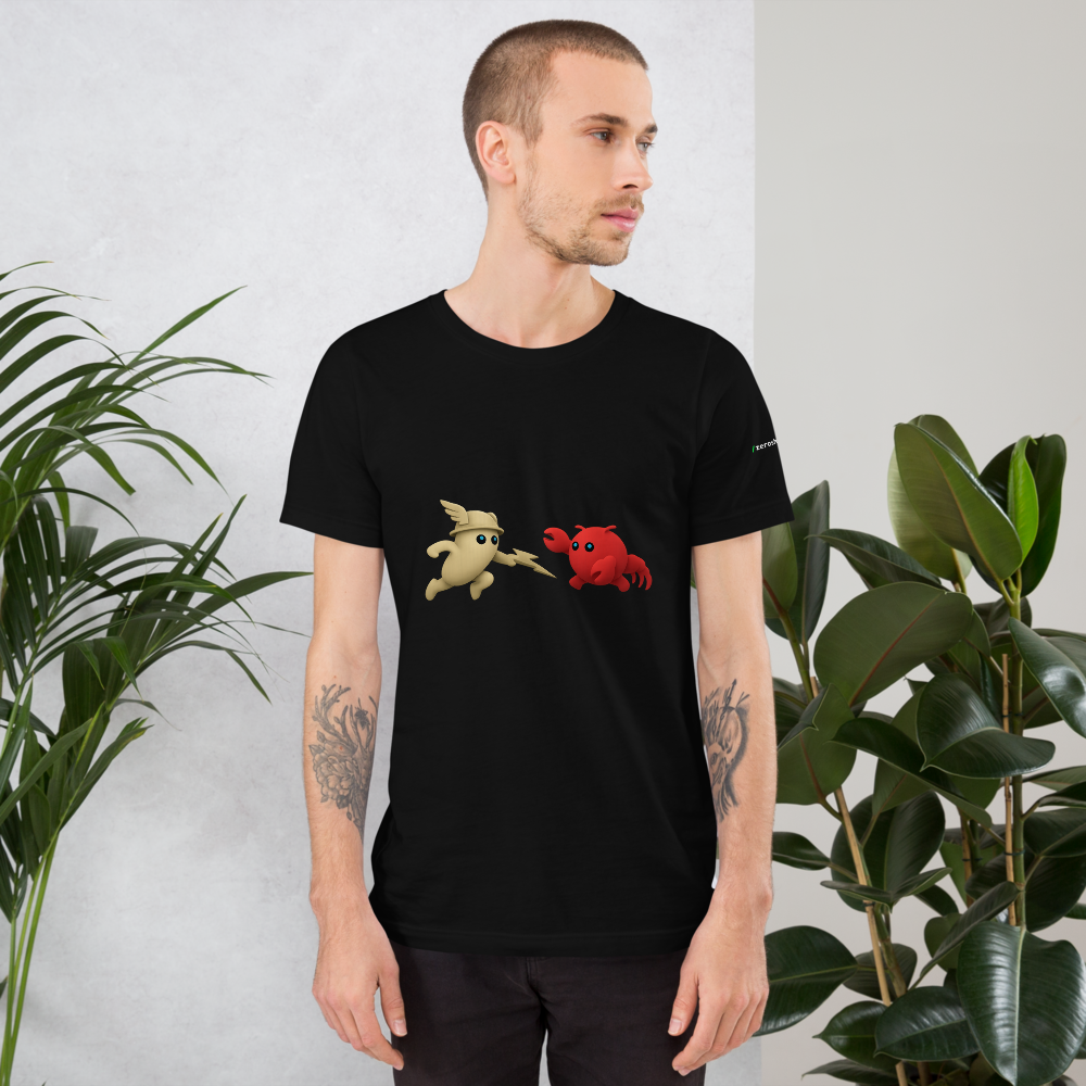 ZS-tee-lifestyle-758
