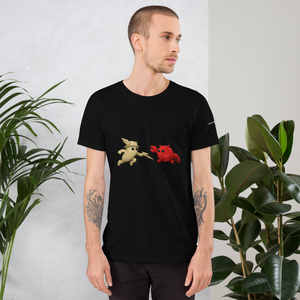 ZS-tee-lifestyle-758