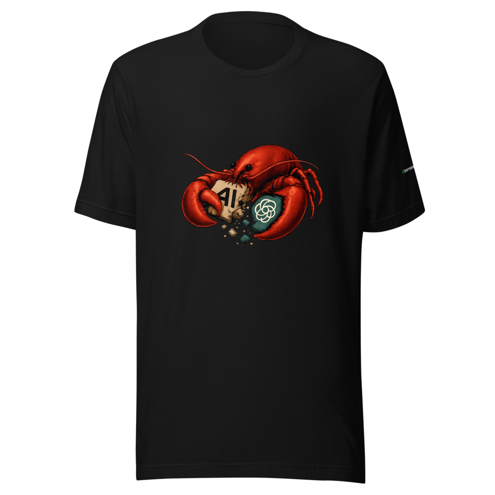 ZS-tee-ghost-front