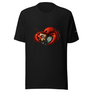 ZS-tee-ghost-front