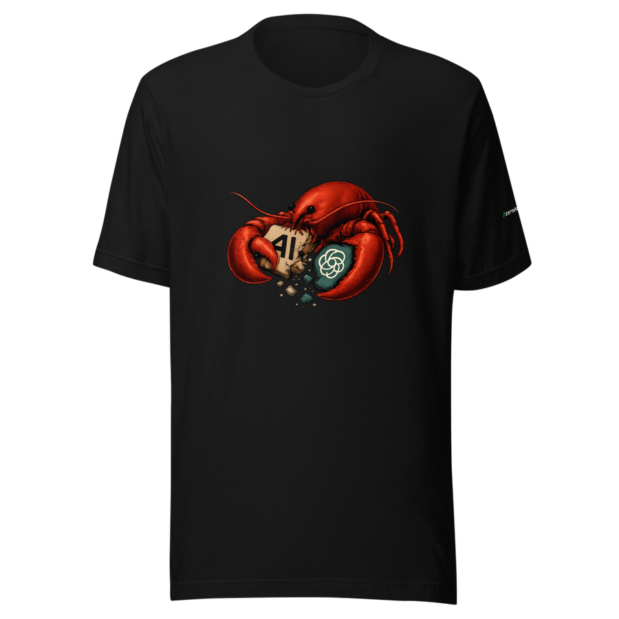 ZS-tee-ghost-front