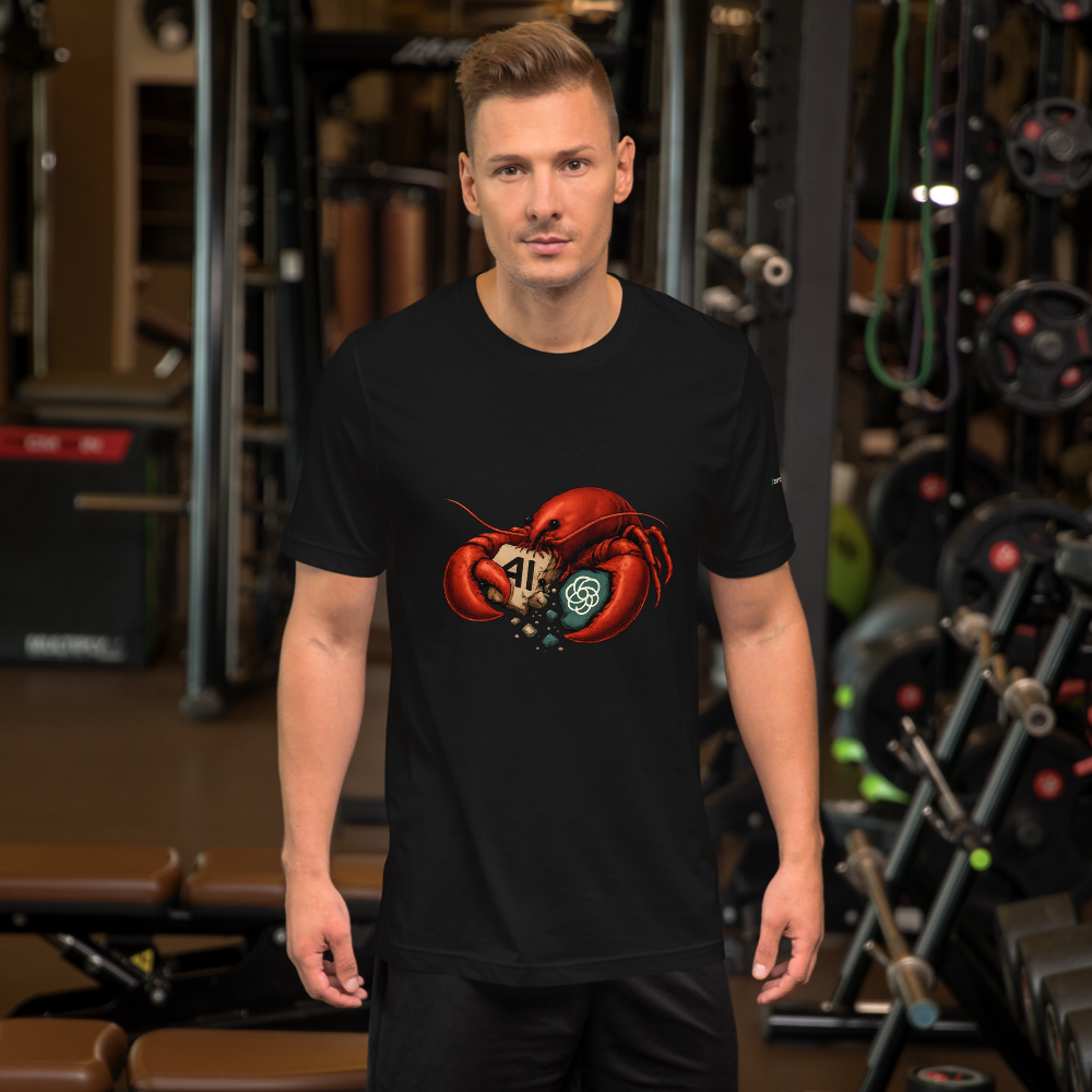 ZS-tee-lifestyle-744