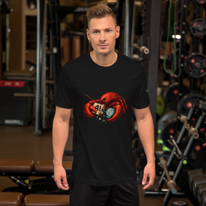 ZS-tee-lifestyle-744