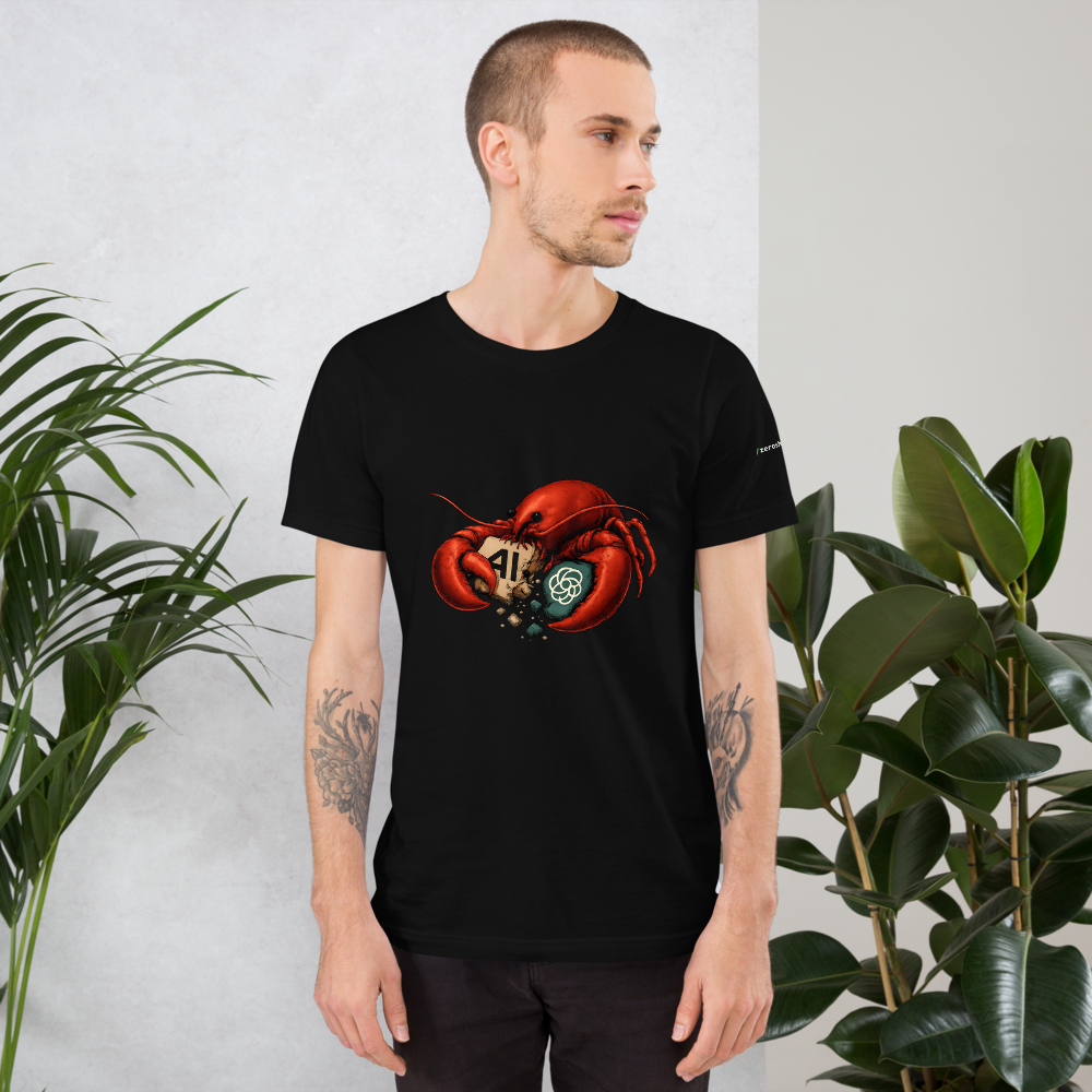 ZS-tee-lifestyle-758