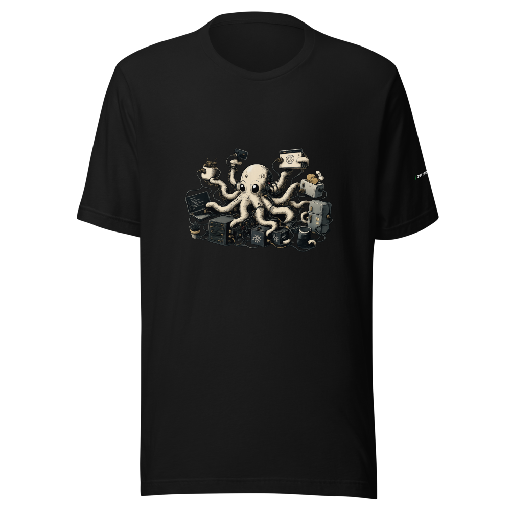 ZS-tee-ghost-front