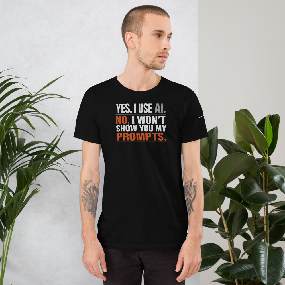 ZS-tee-lifestyle-758