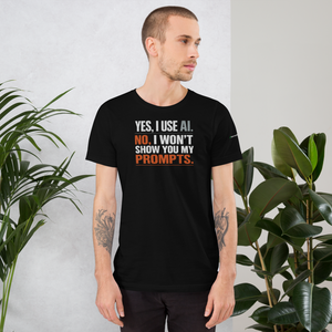 ZS-tee-lifestyle-758