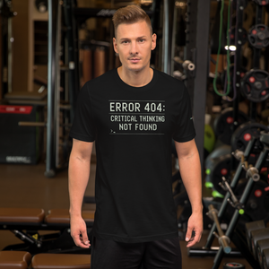 ZS-tee-lifestyle-744