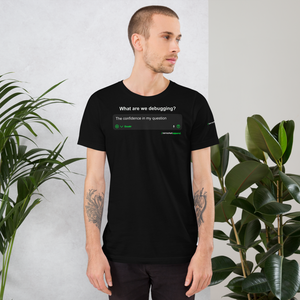 ZS-tee-lifestyle-758