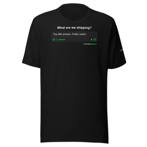 ZS-tee-ghost-front