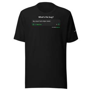 ZS-tee-ghost-front