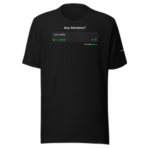 ZS-tee-ghost-front