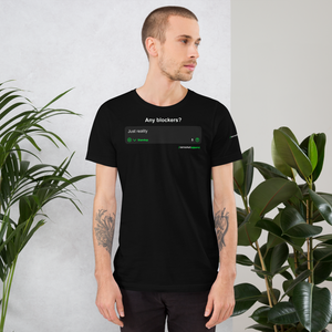 ZS-tee-lifestyle-758