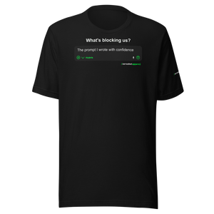 ZS hubris tee style-1120
