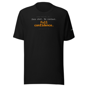 ZS confidence tee style-1120