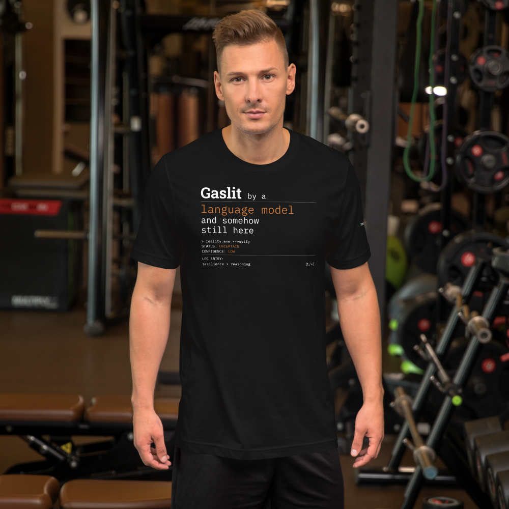 ZS gaslit tee style-744