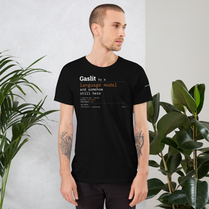 ZS gaslit tee style-758