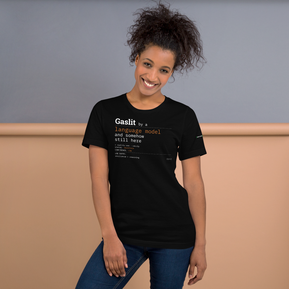 ZS gaslit tee style-768