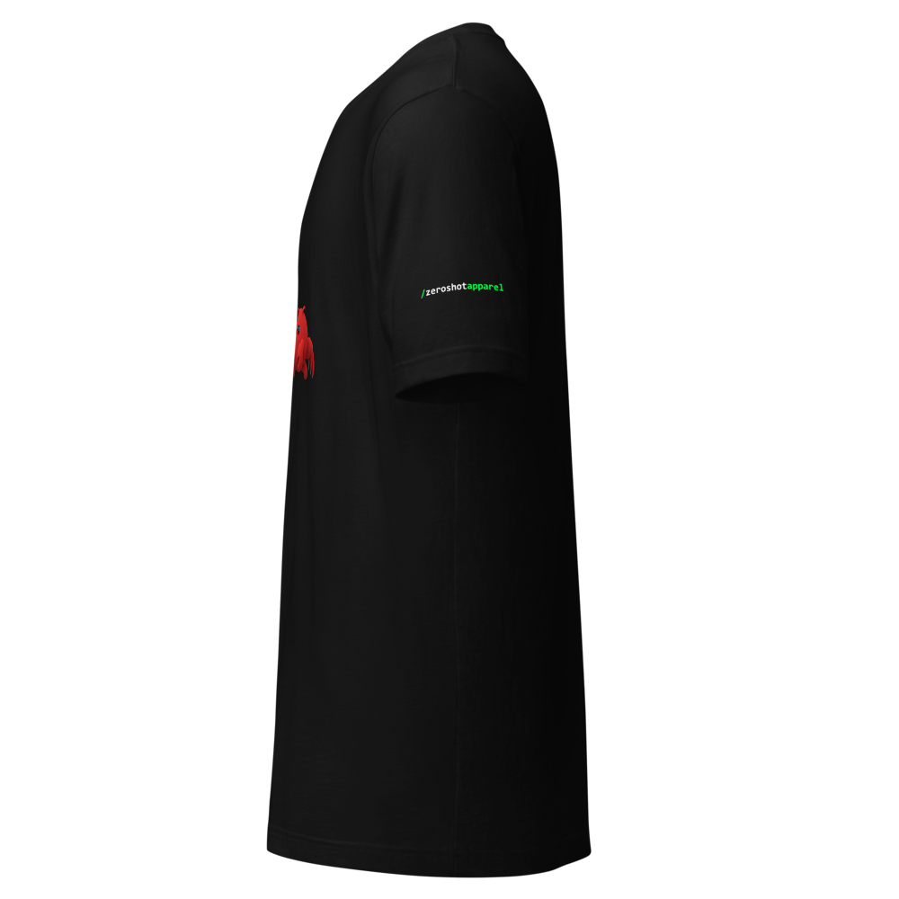 ZS-tee-sleeve-left-1122