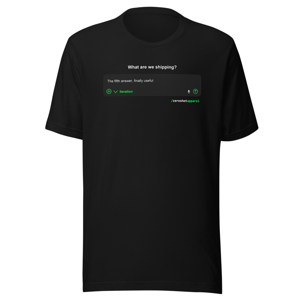 Drop 01 hero product